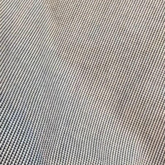 Guy Laroche Shirt Size 17.5 - Picture 6 of 6